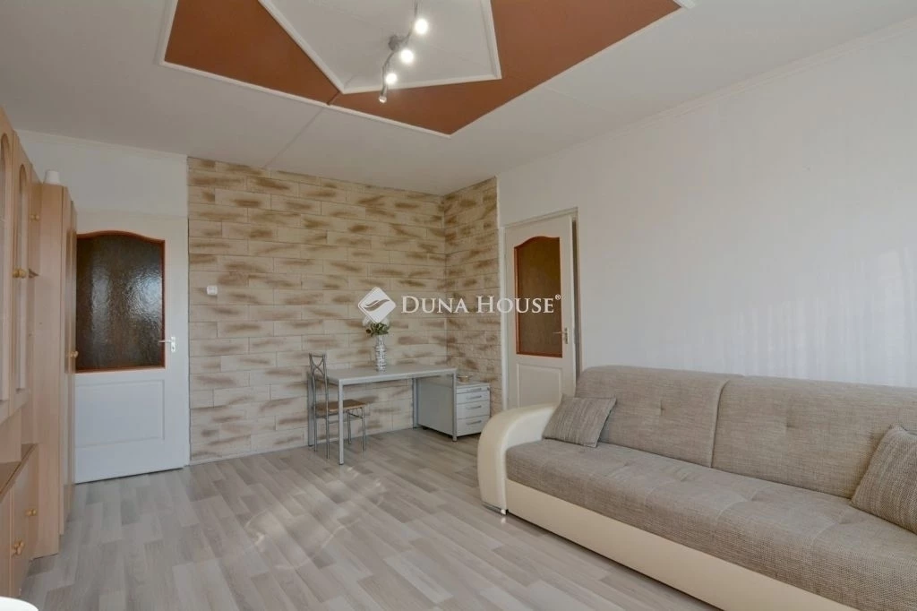 For sale panel flat, Kecskemét, Aradi vértanúk tere
