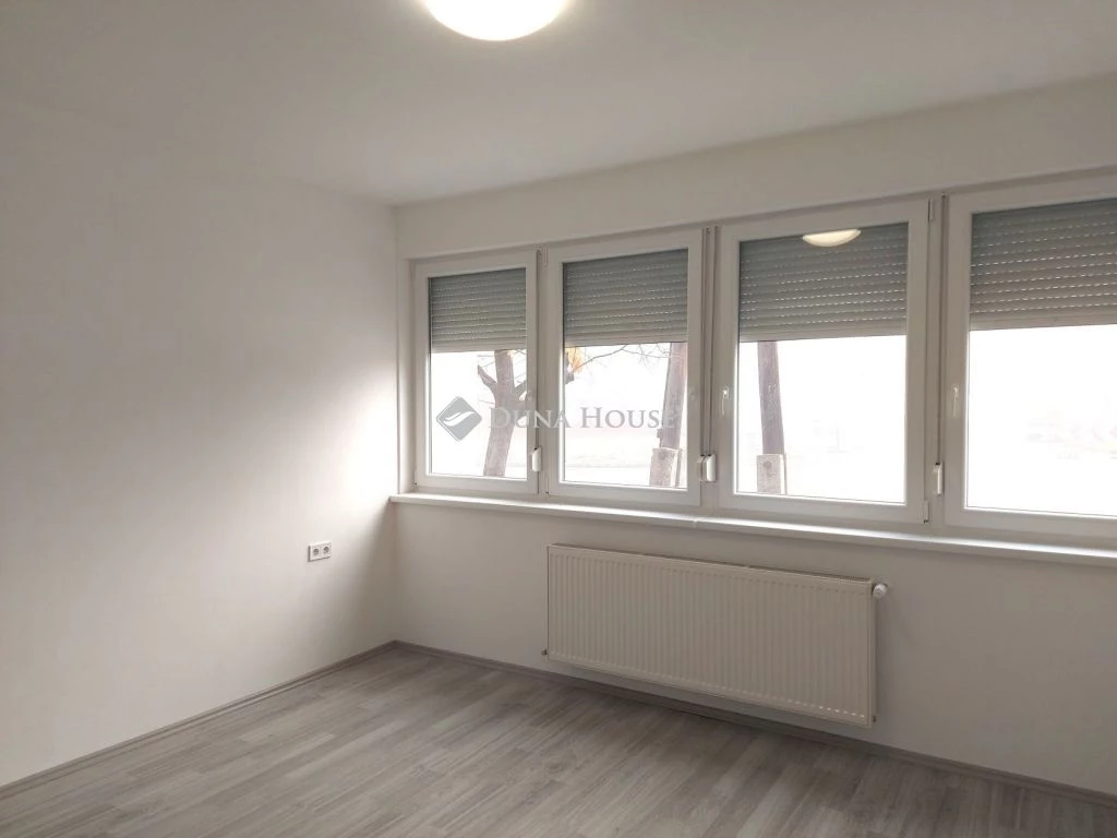 c3-1-name c2-19-name, Kiskőrös