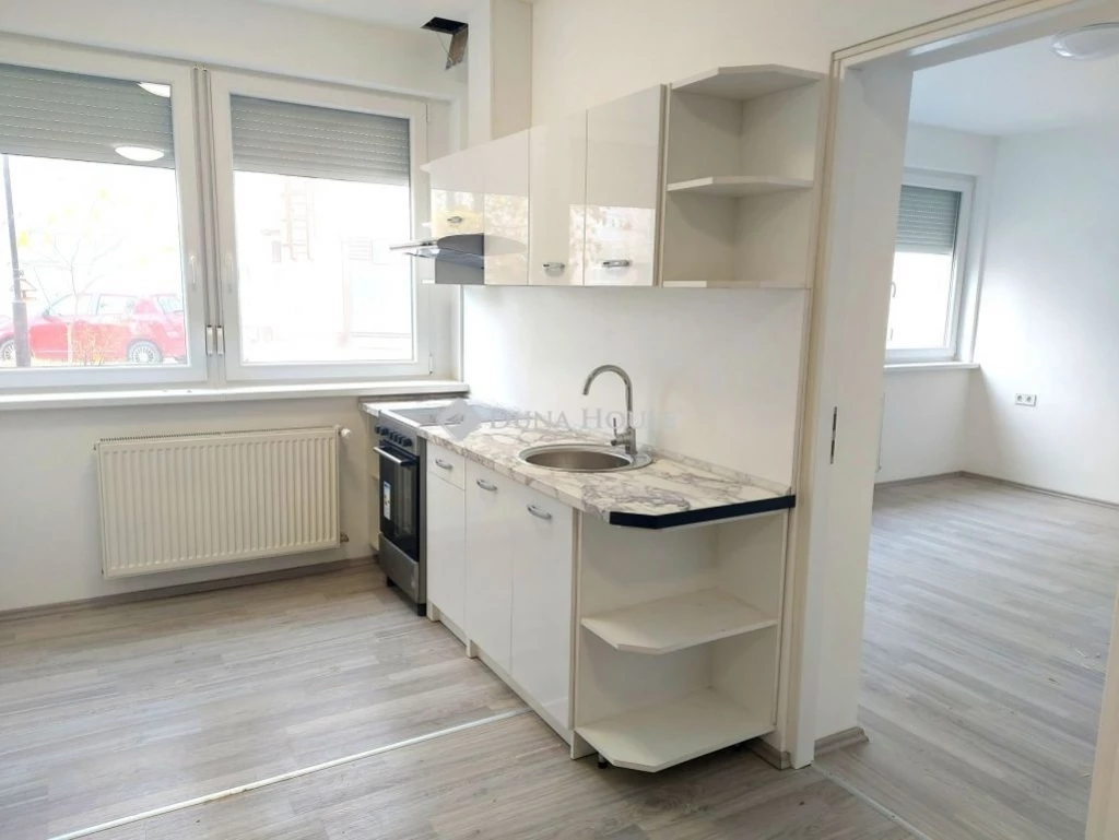 c3-1-name c2-19-name, Kiskőrös