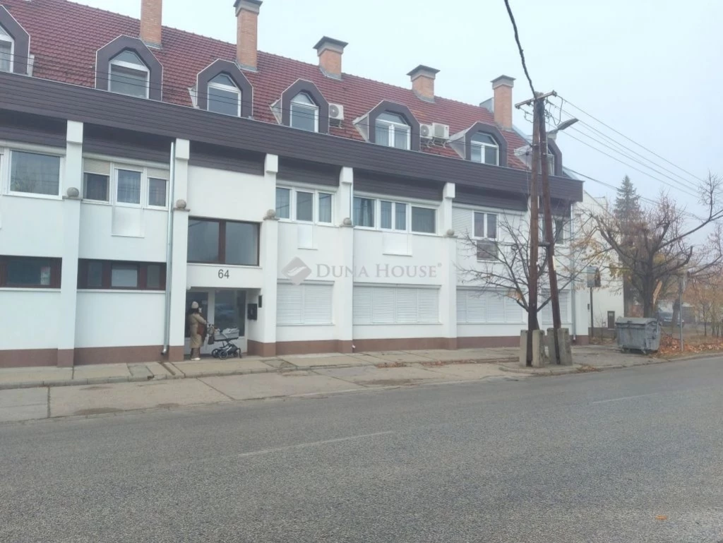 c3-1-name c2-19-name, Kiskőrös