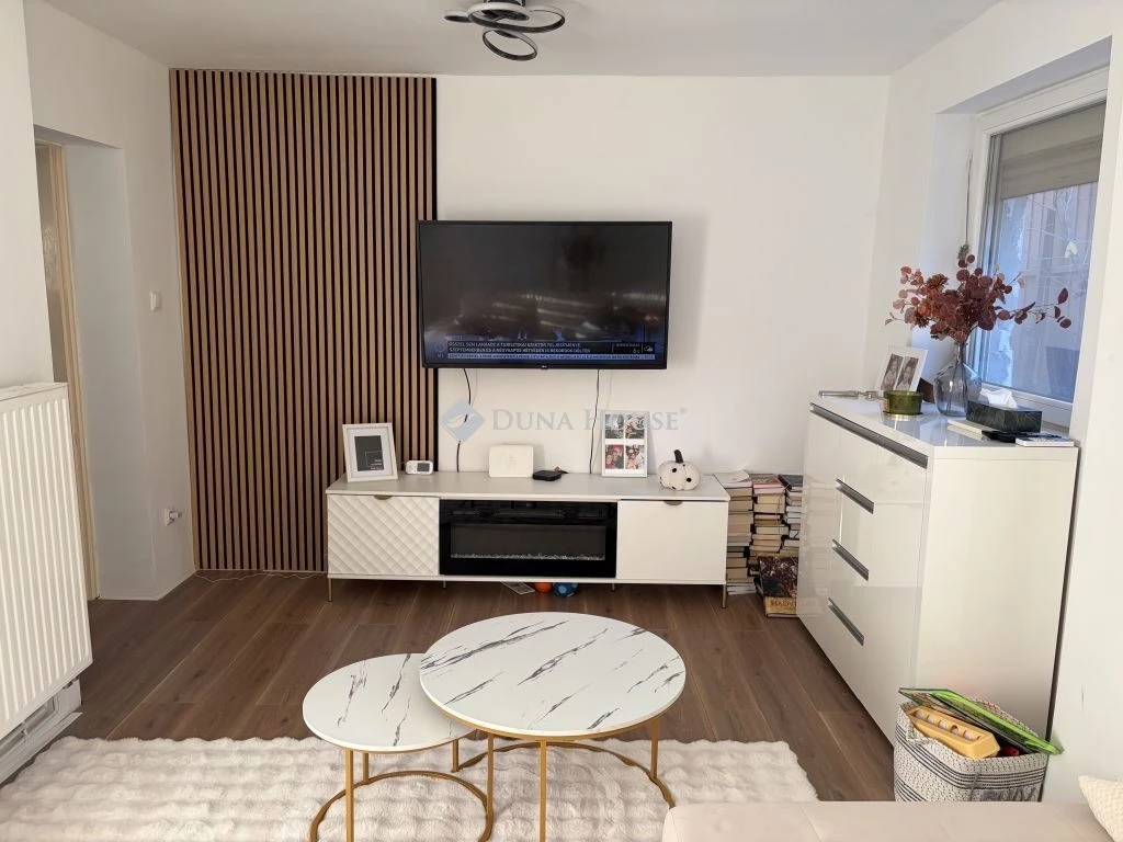 For sale house, Kecskemét, Vacsiköz