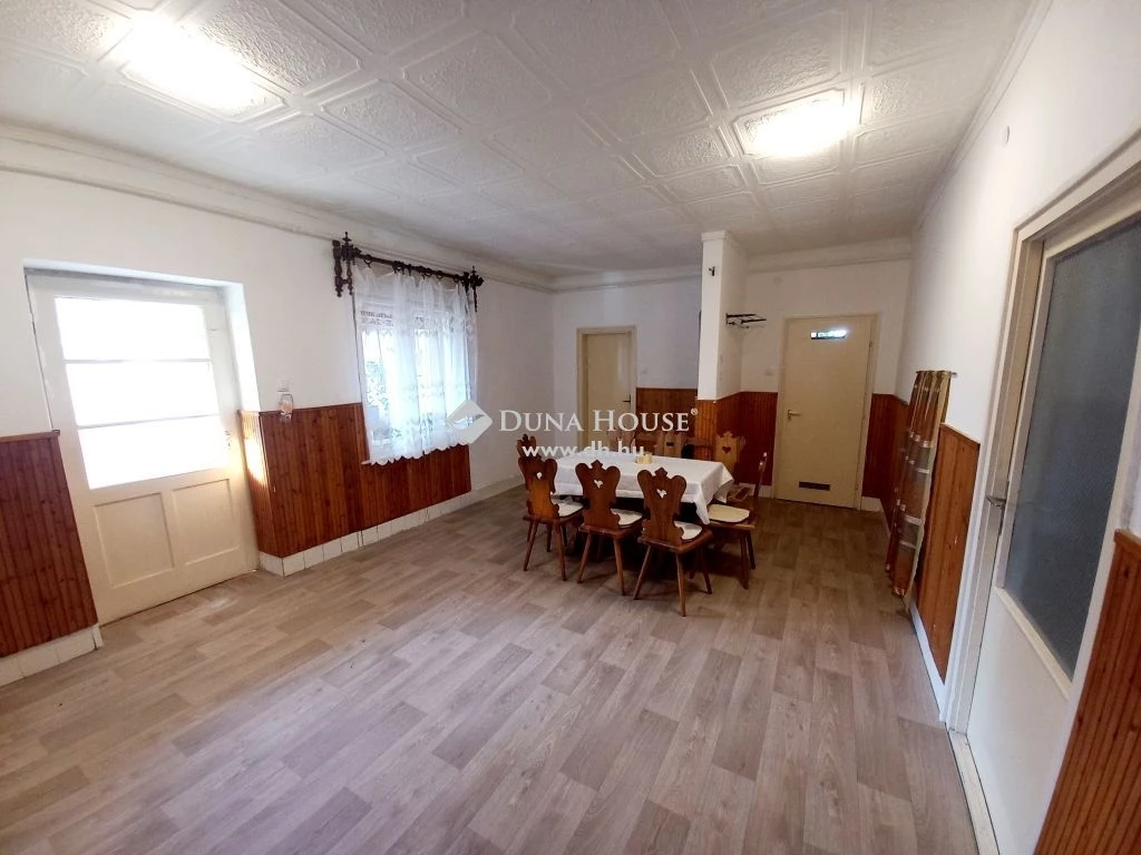 For sale house, Bócsa, Ady Endre utca