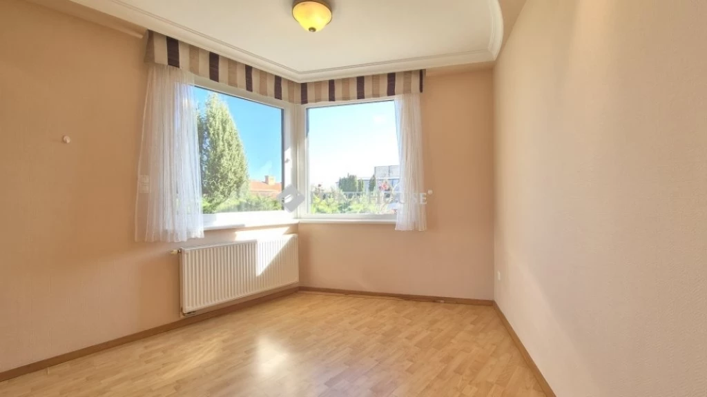 Kiadó lakás, Kecskemét