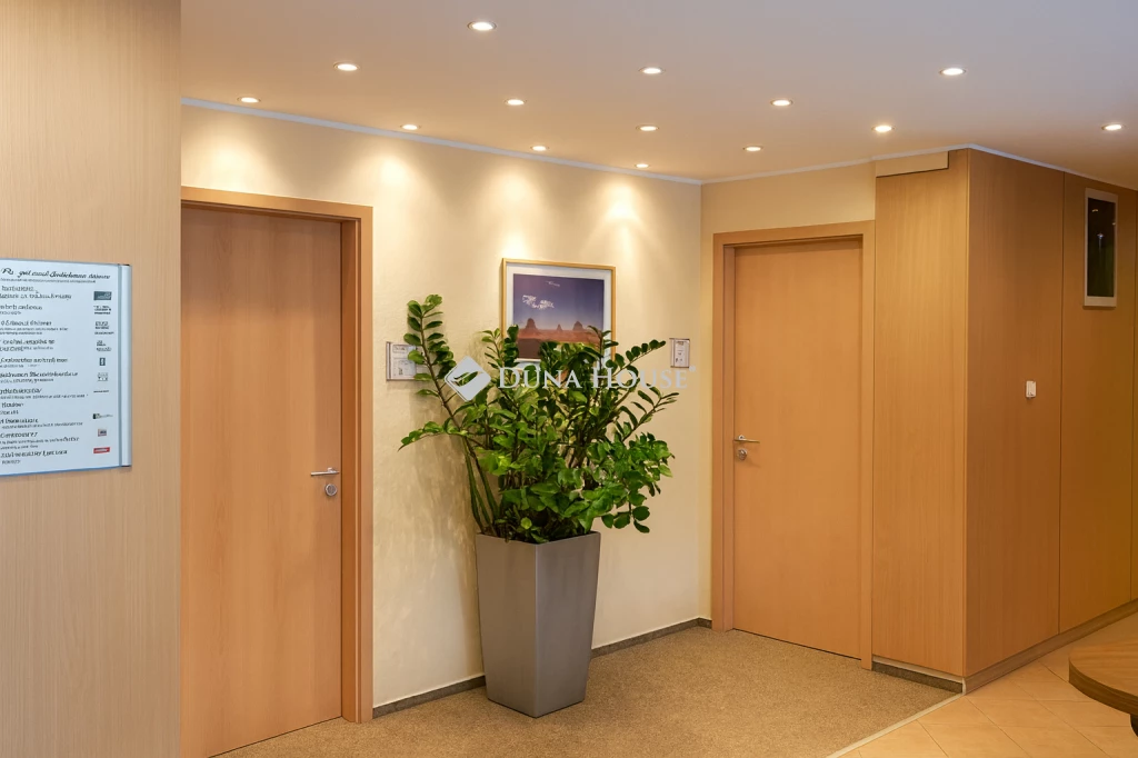 c3-1-name c2-68-name, Kecskemét, Villanegyed