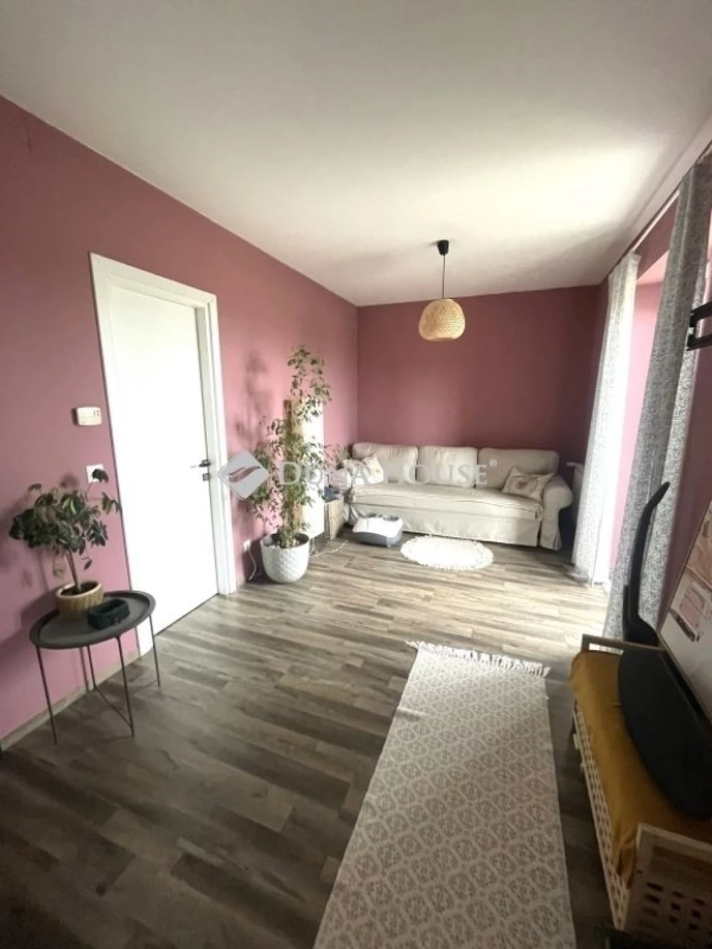 For sale brick flat, Kecskemét, Vályogvető utca