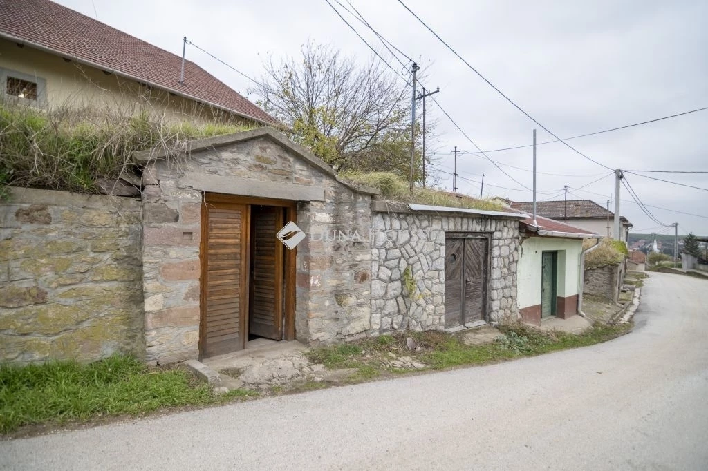 Eladó mezőgazdasági, Tibolddaróc