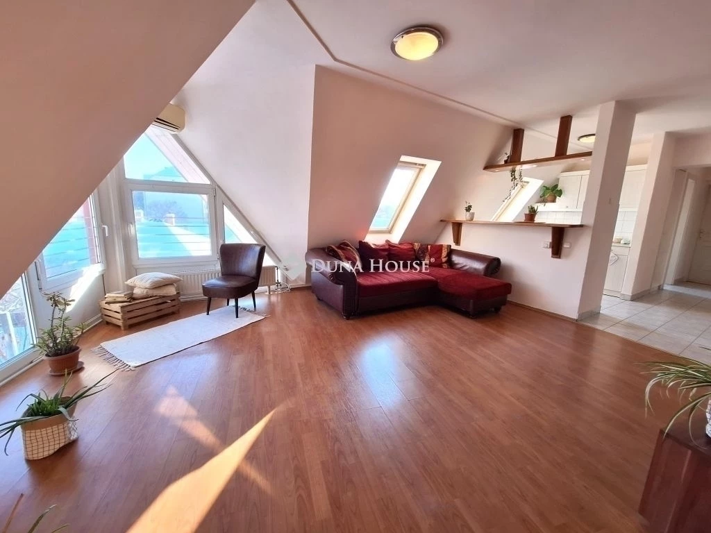 For sale brick flat, Kecskemét, Gyenes Mihály tér