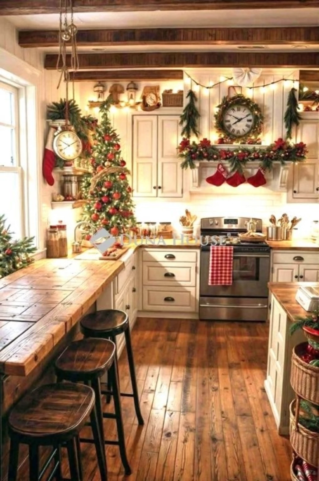 For sale grange, Ágasegyháza