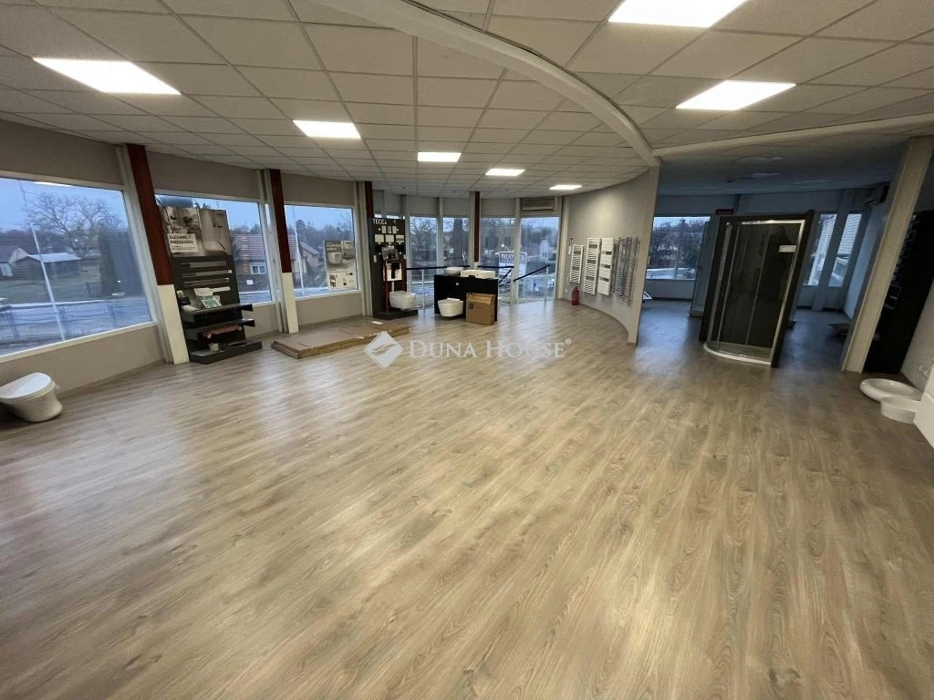 c3-1-name c2-69-name, Kecskemét, Felsőszéktó