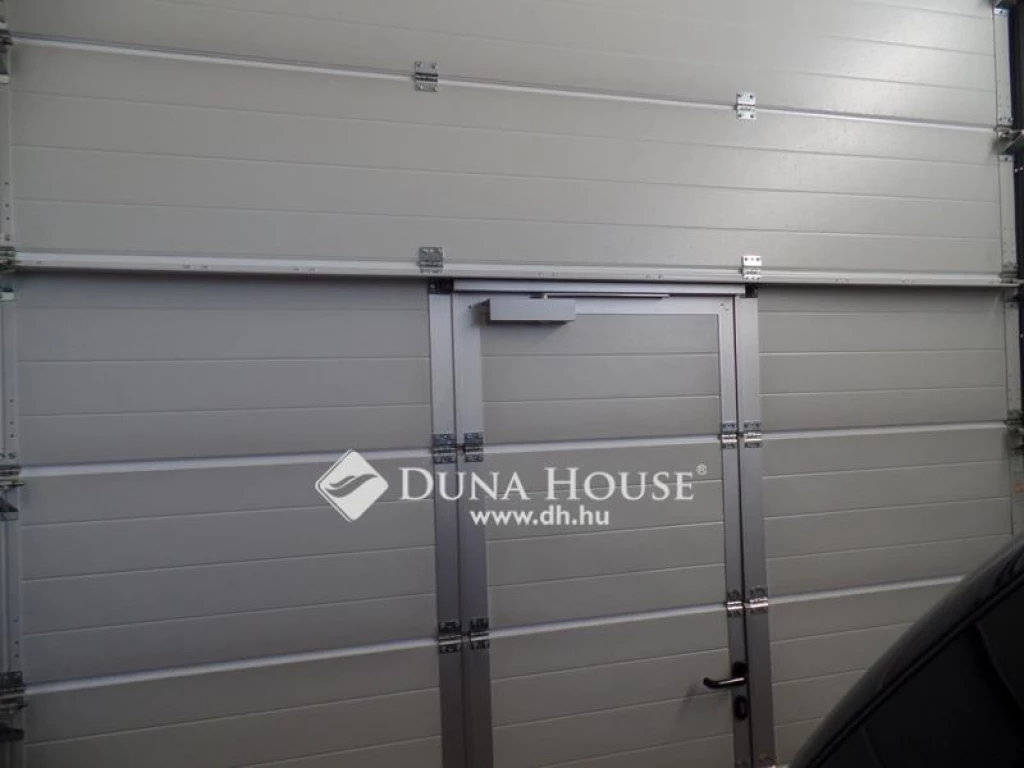 For sale house, Kecskemét, Strázsa utca