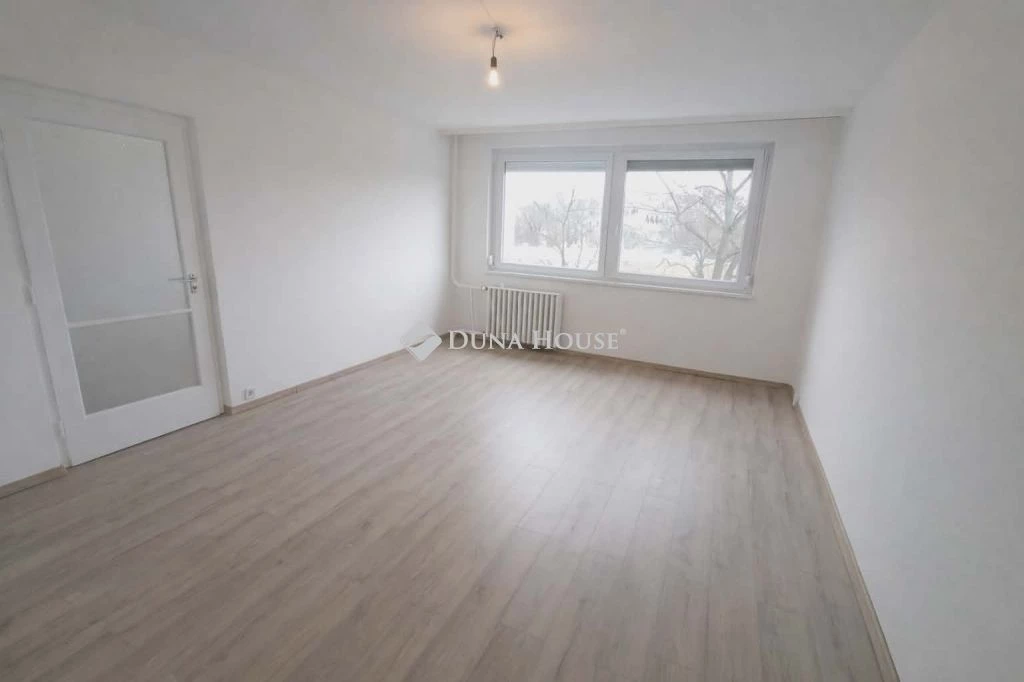 For sale panel flat, Kecskemét, Aradi vértanúk tere