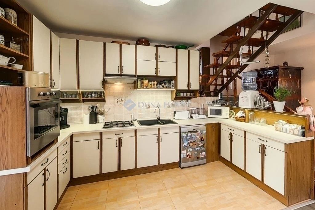 For sale house, Kecskemét