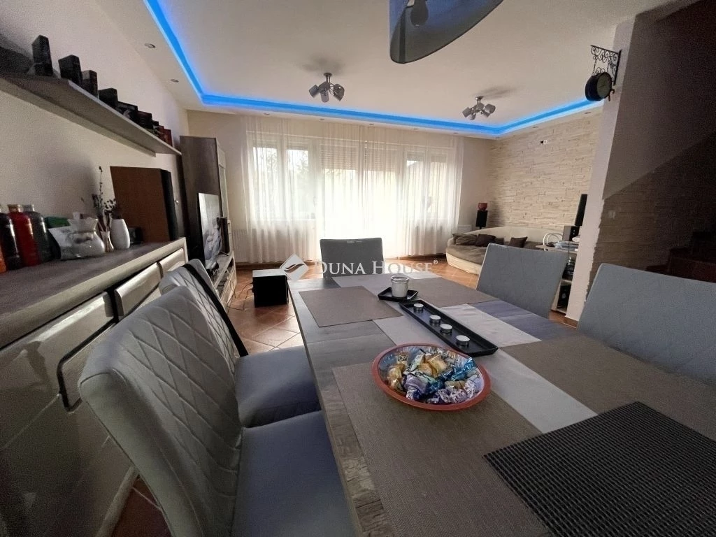 For sale house, Kecskemét