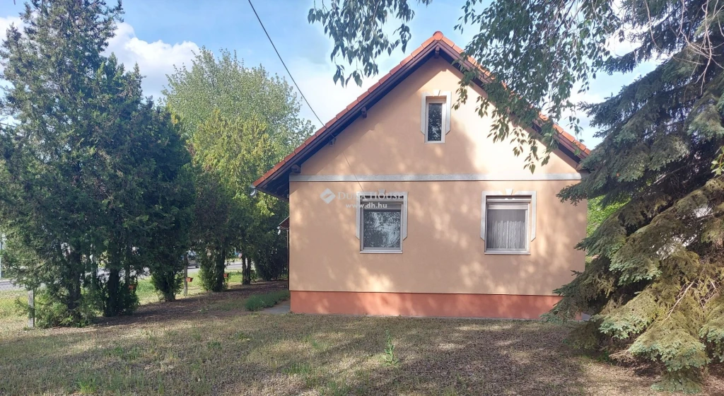 c3-1-name c2-1-name, Kecskemét
