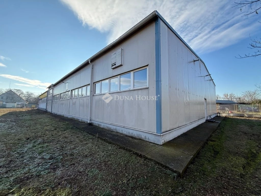 c3-1-name c2-67-name, Kecskemét, Hunyadiváros