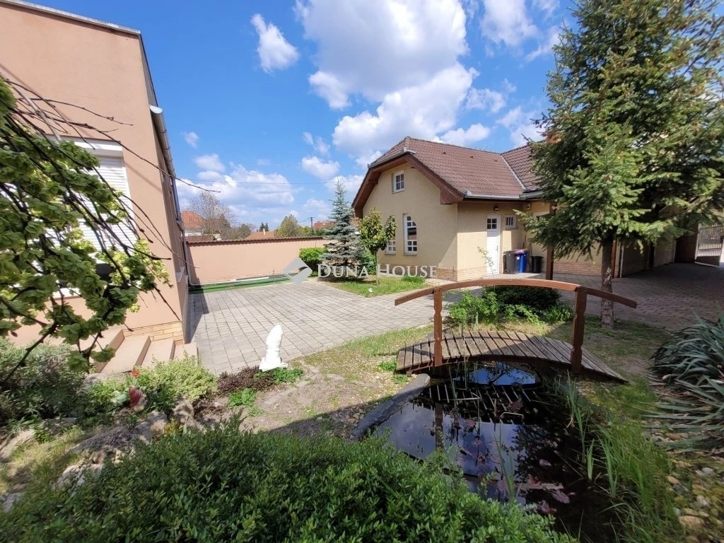 For sale house, Kecskemét, Petőfiváros