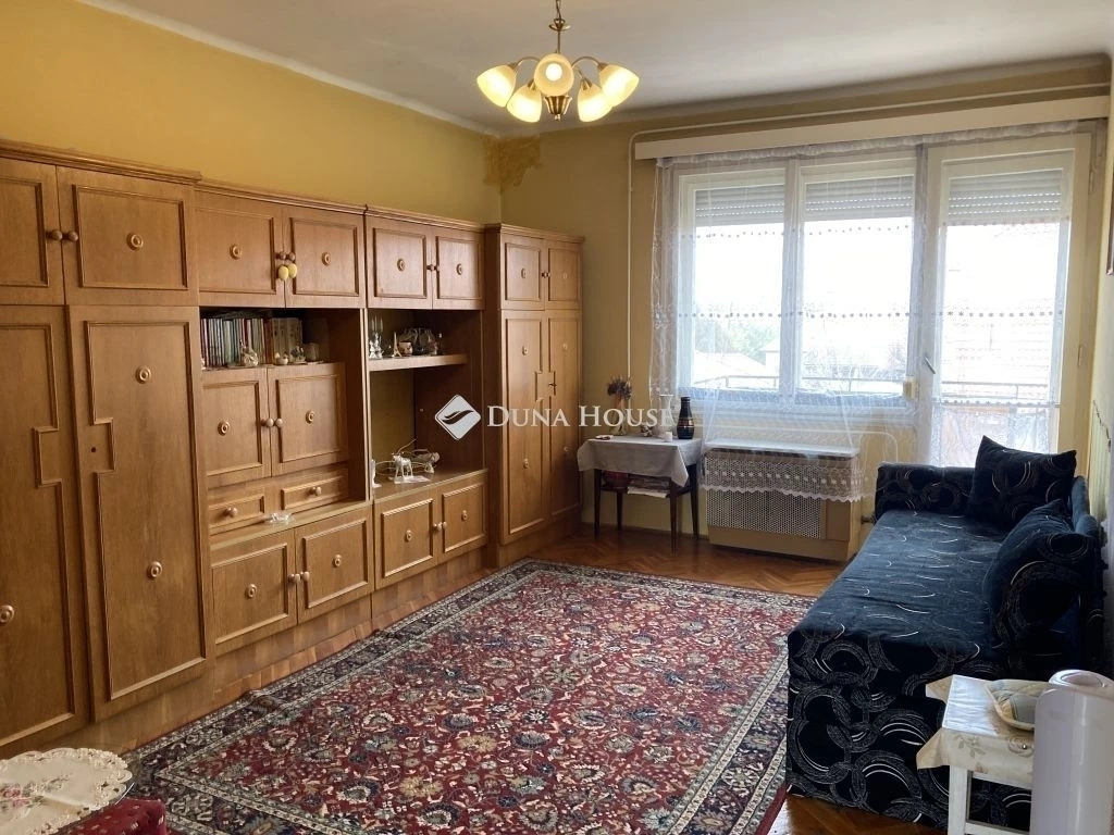 For sale brick flat, Kecskemét, Fadrusz János utca