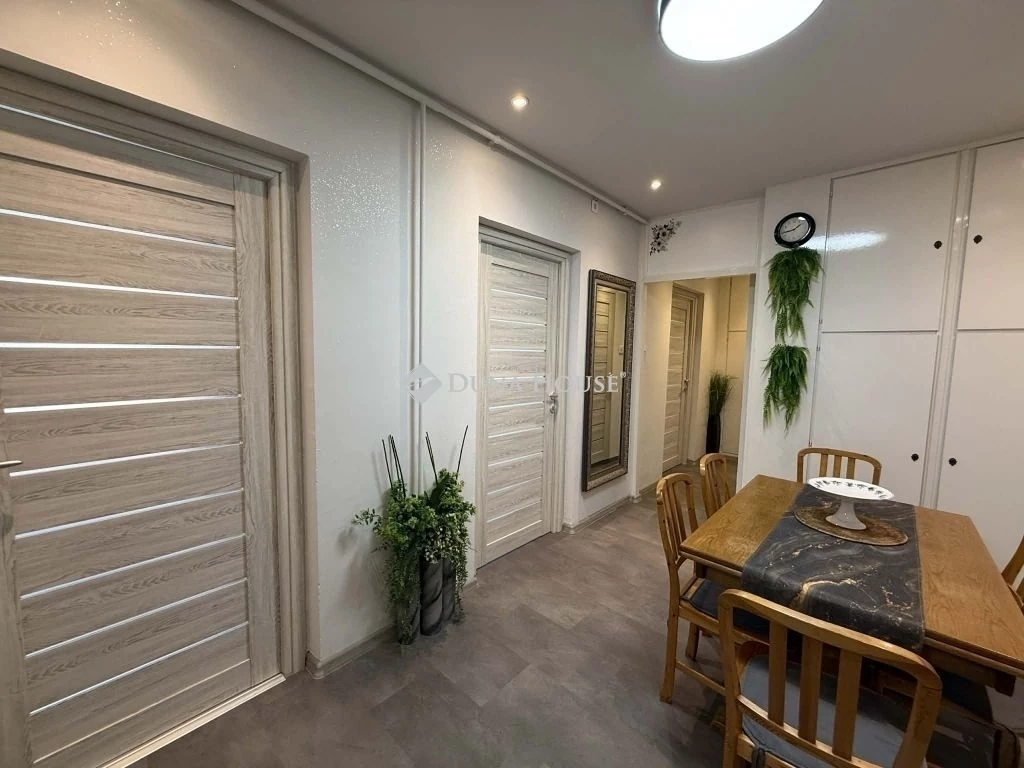 For sale brick flat, Kecskemét, Batthyány utca