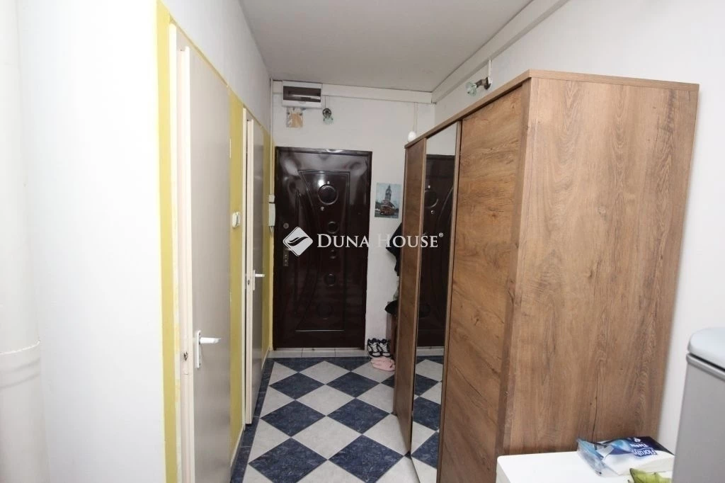 For sale panel flat, Kecskemét, Széchenyi-város