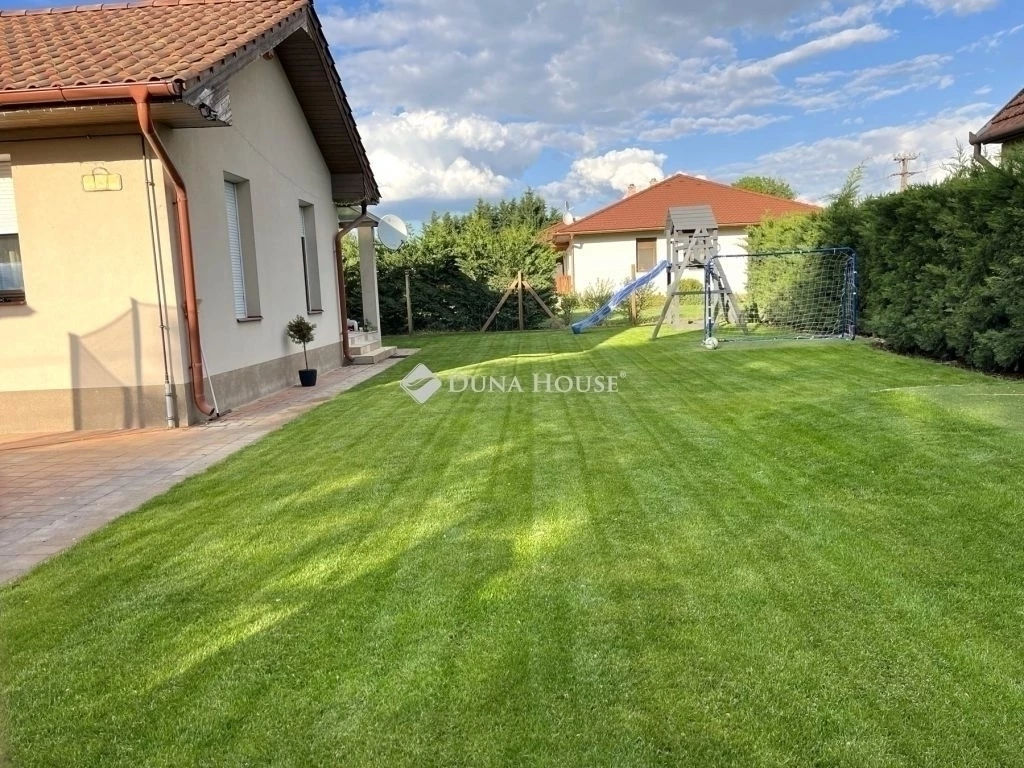 For sale house, Kecskemét, Sirály utca