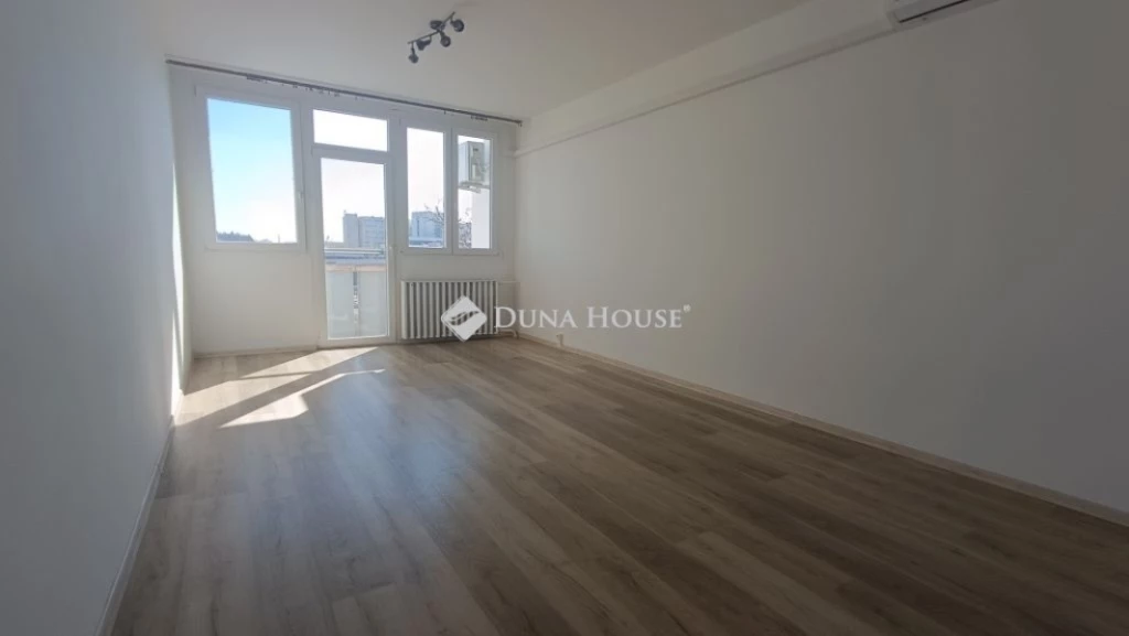 For sale panel flat, Kecskemét, Akadémia körút