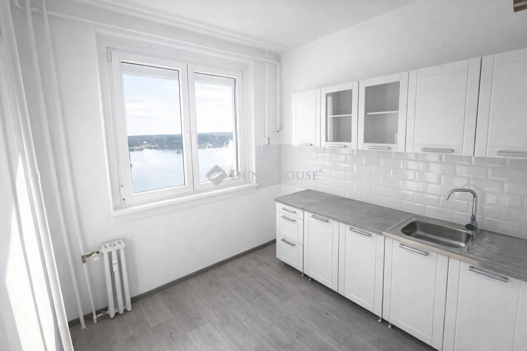 For sale panel flat, Kecskemét, Széchenyi-város