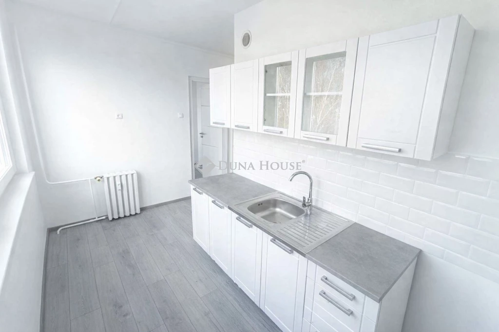 For sale brick flat, Kecskemét, Széchenyi-város