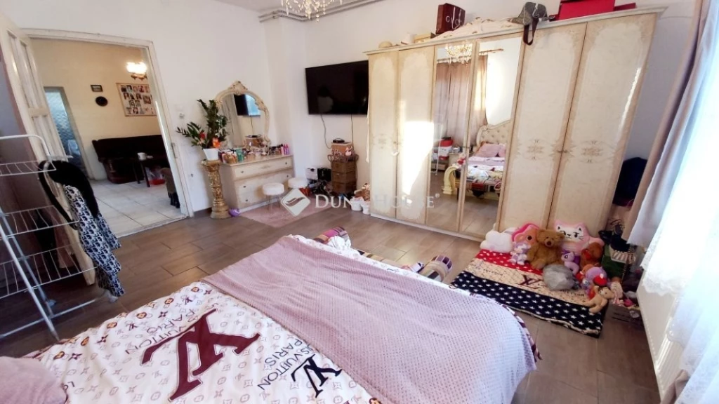 Eladó ház, Nagykőrös