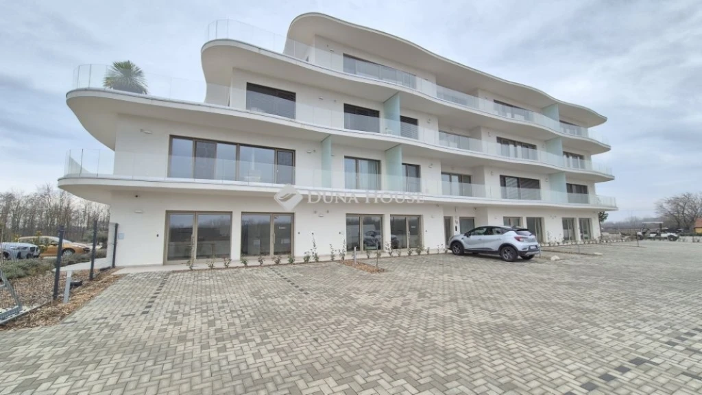 c3-2-name c2-19-name, Ballószög