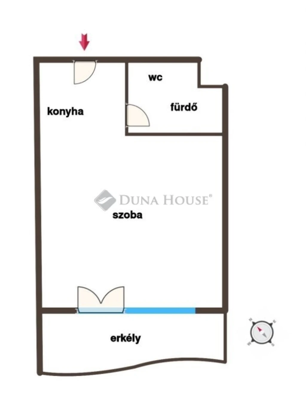 c3-2-name c2-19-name, Ballószög