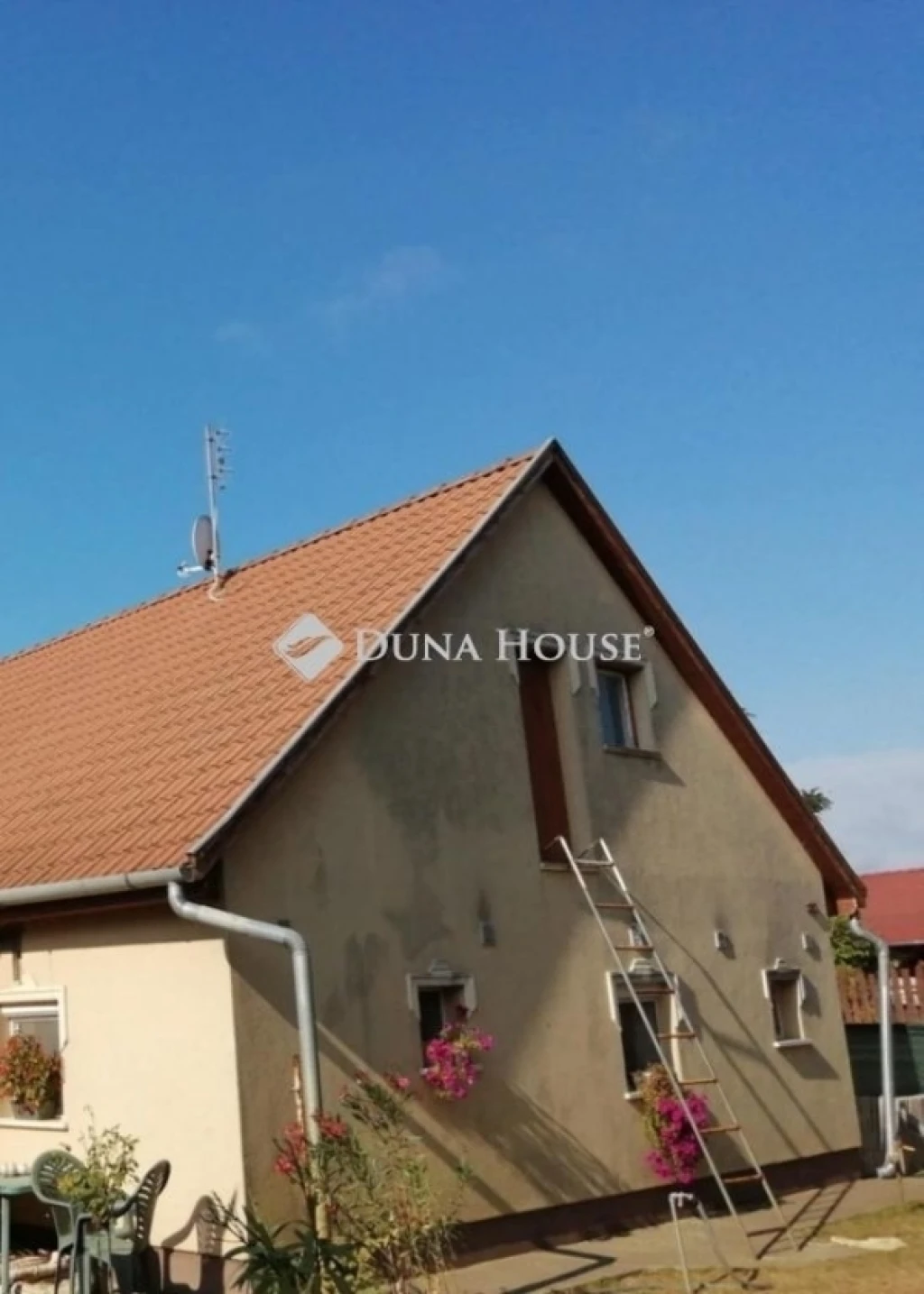 c3-1-name c2-55-name, Kecskemét