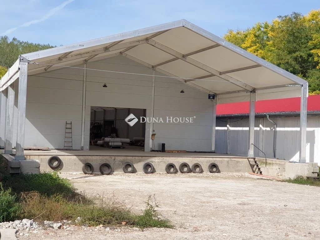 c3-1-name c2-73-name, Bugyi