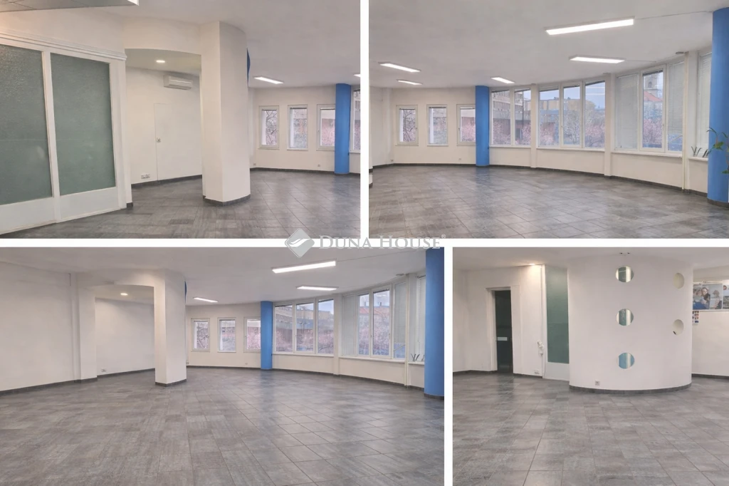 c3-2-name c2-68-name, Kecskemét, Belváros