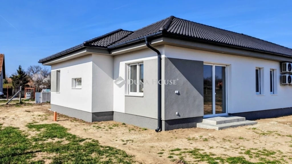 c3-1-name c2-2-name, Kecskemét, Alsószéktó