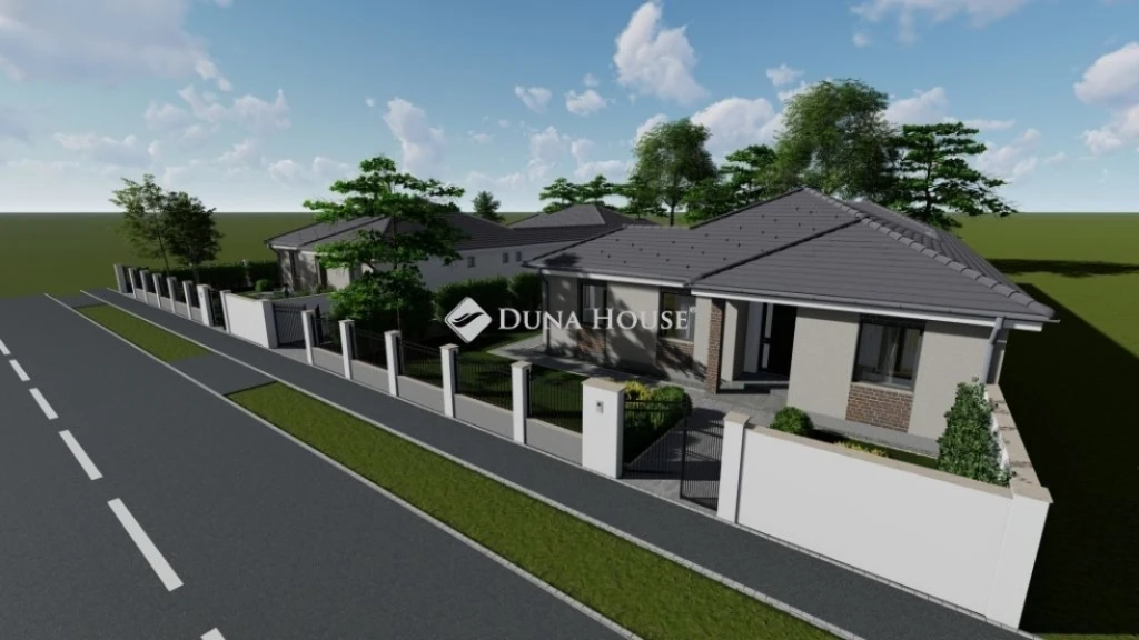 c3-1-name c2-1-name, Kecskemét, Vacsiköz