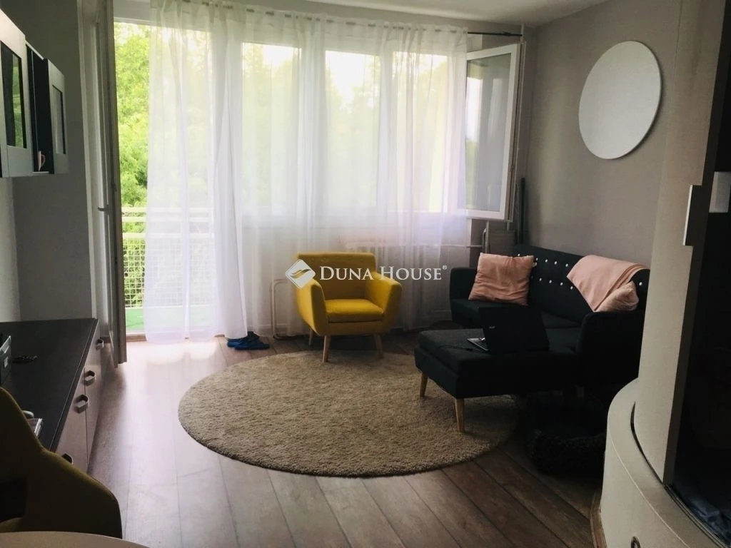 c3-1-name c2-20-name, Kecskemét, Batthyány utca