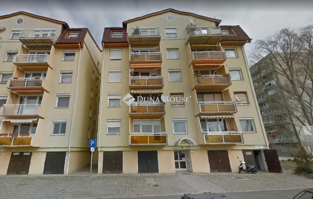 c3-2-name c2-20-name, Kecskemét