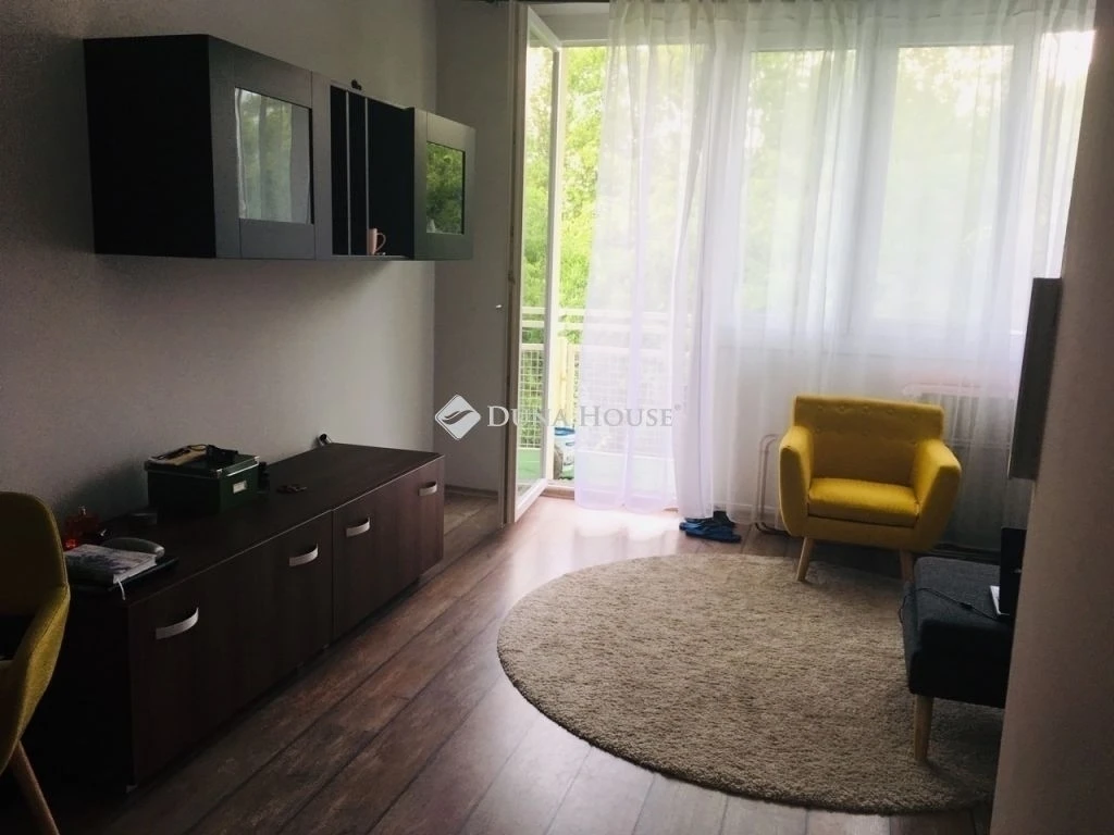 c3-1-name c2-20-name, Kecskemét