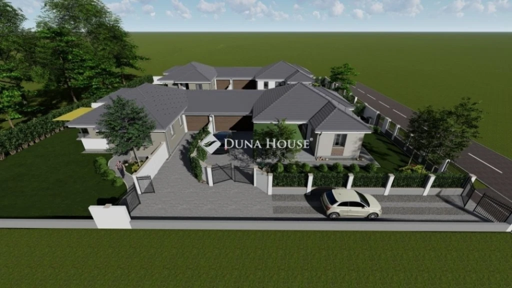 c3-1-name c2-1-name, Kecskemét, Vacsiköz