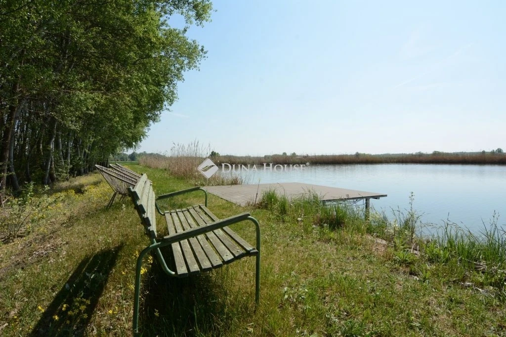 c3-1-name c2-62-name, Jakabszállás