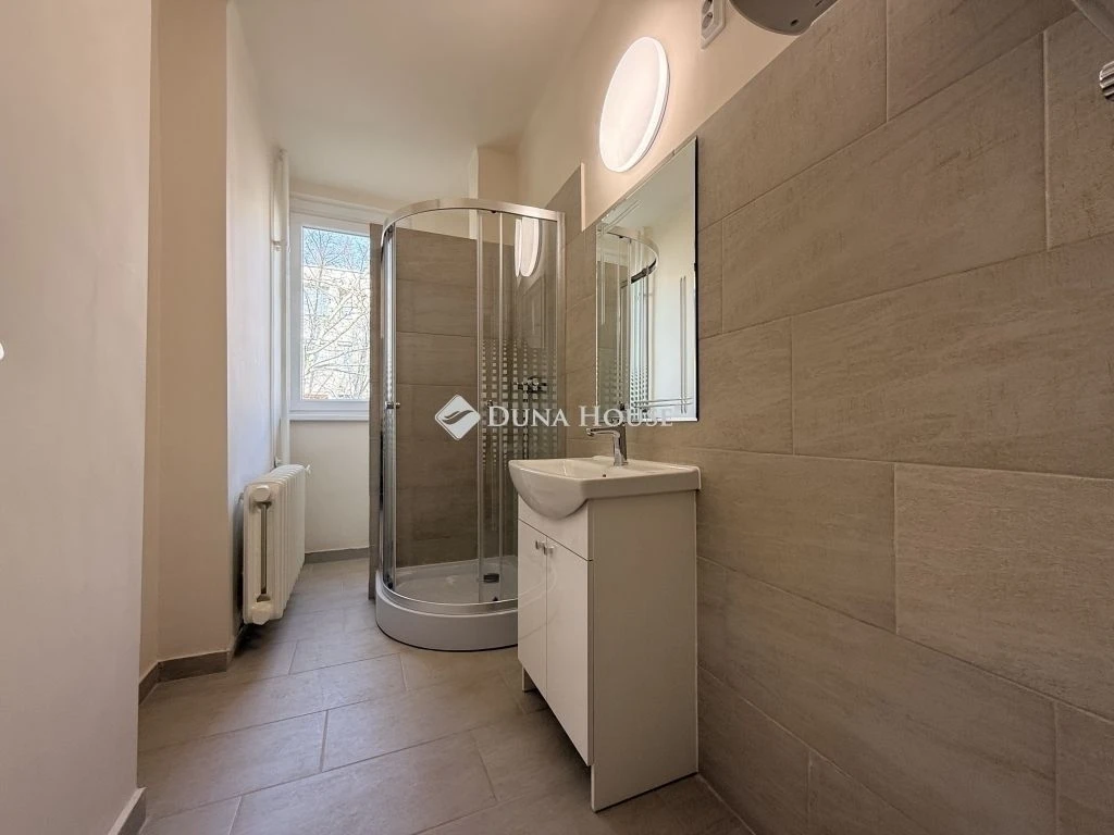 c3-1-name c2-19-name, Kecskemét, Temes tér