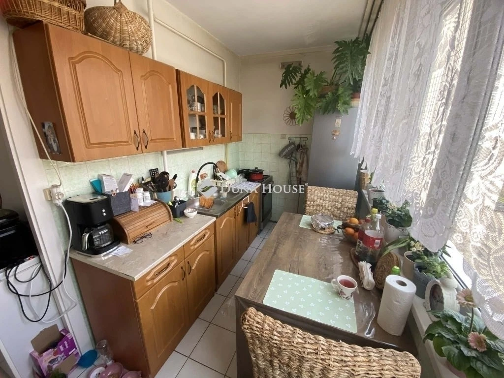 c3-1-name c2-20-name, Kecskemét, Szimferopol tér