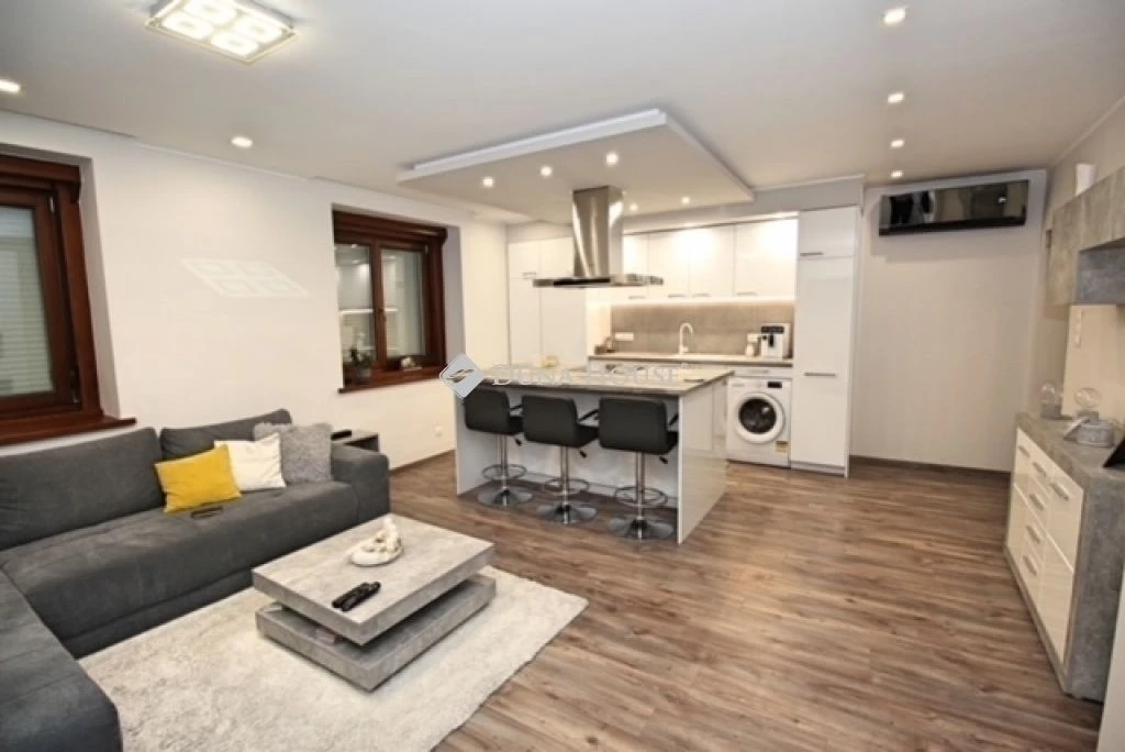 c3-1-name c2-19-name, Kecskemét, Nagykőrösi utca