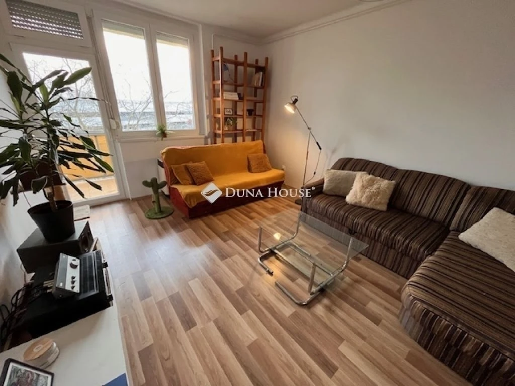 c3-1-name c2-19-name, Kecskemét, Petőfi Sándor utca