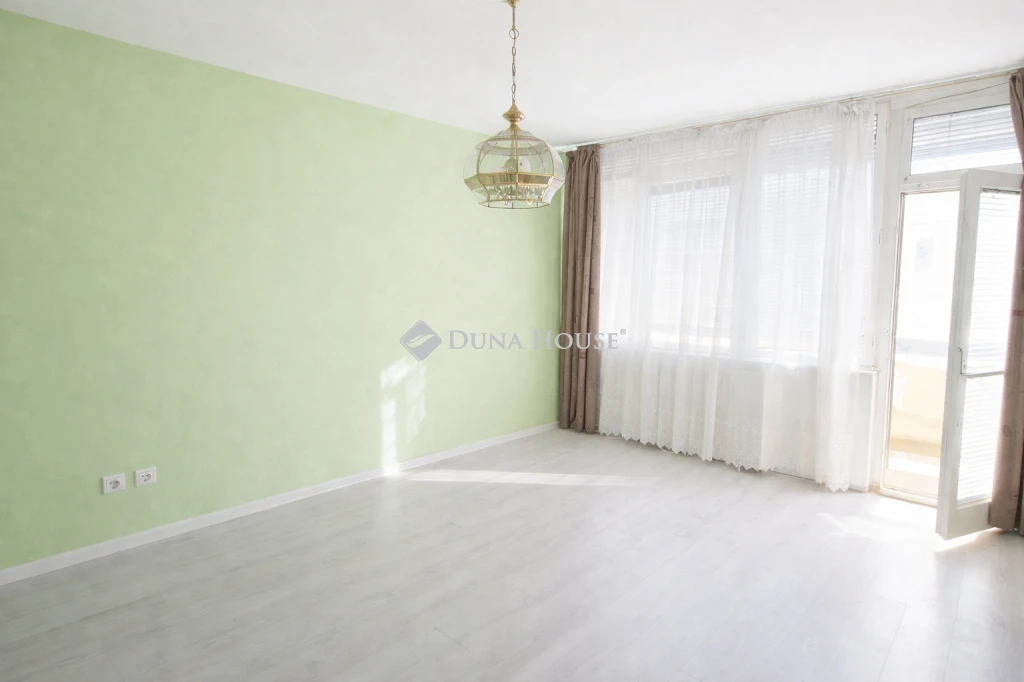 c3-1-name c2-20-name, Kecskemét, Petőfi Sándor utca