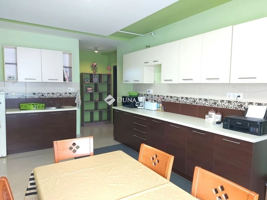 c3-1-name c2-1-name, Izsák