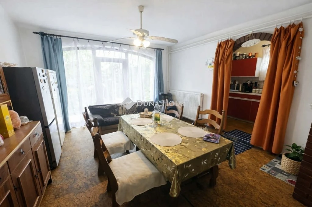 c3-1-name c2-1-name, Izsák