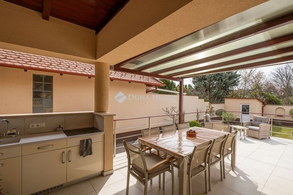 c3-1-name c2-1-name, Kecskemét, Hollandfalu