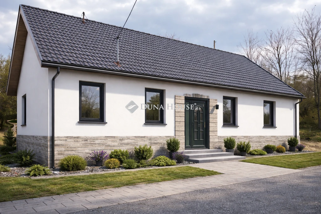 c3-1-name c2-1-name, Alsónána, József Attila utca