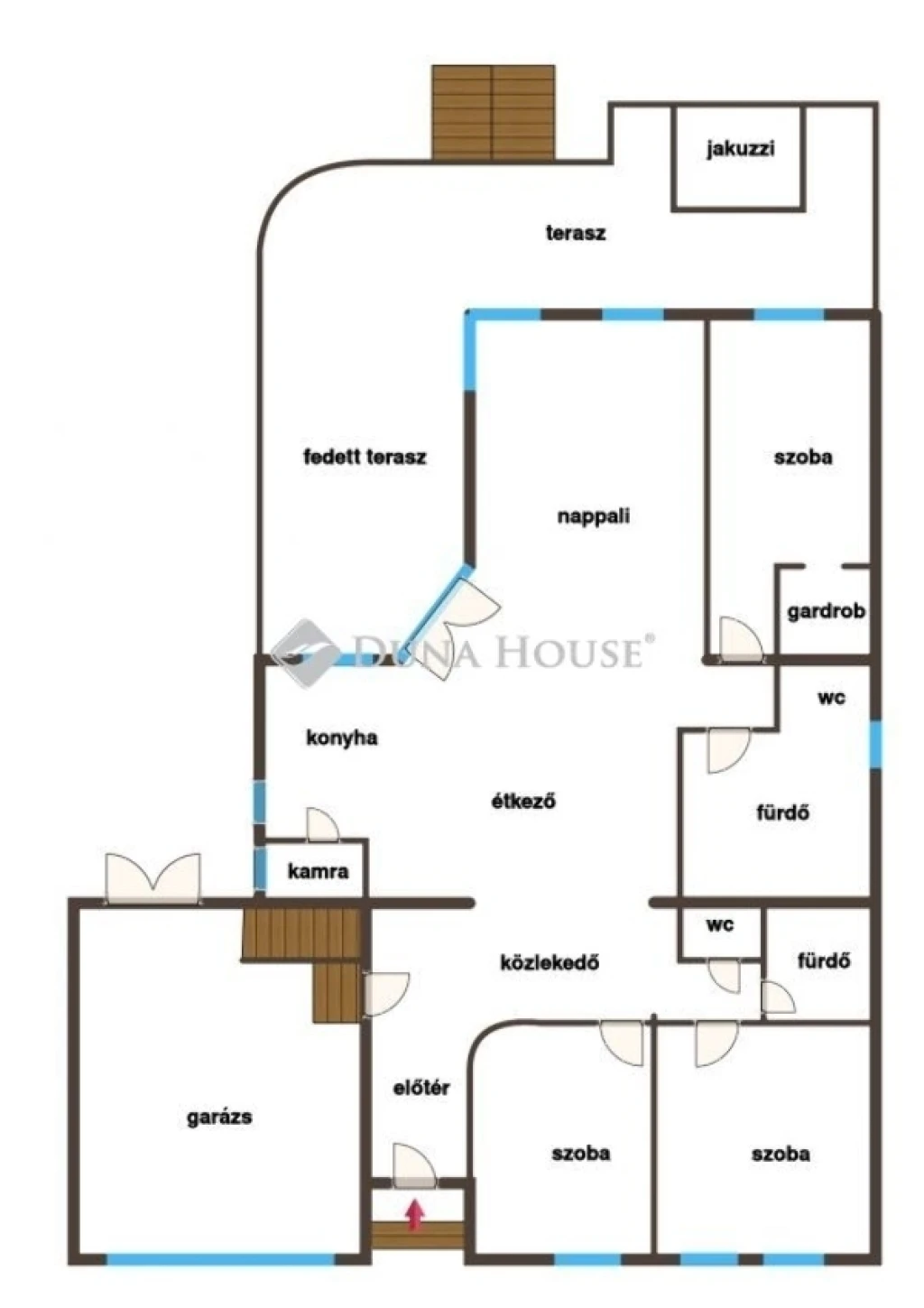 c3-1-name c2-1-name, Kecskemét, Füst Milán utca